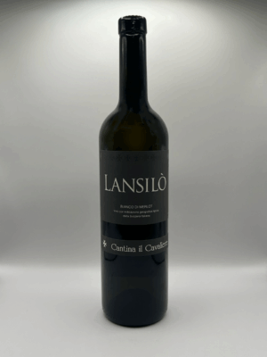 Lansilò