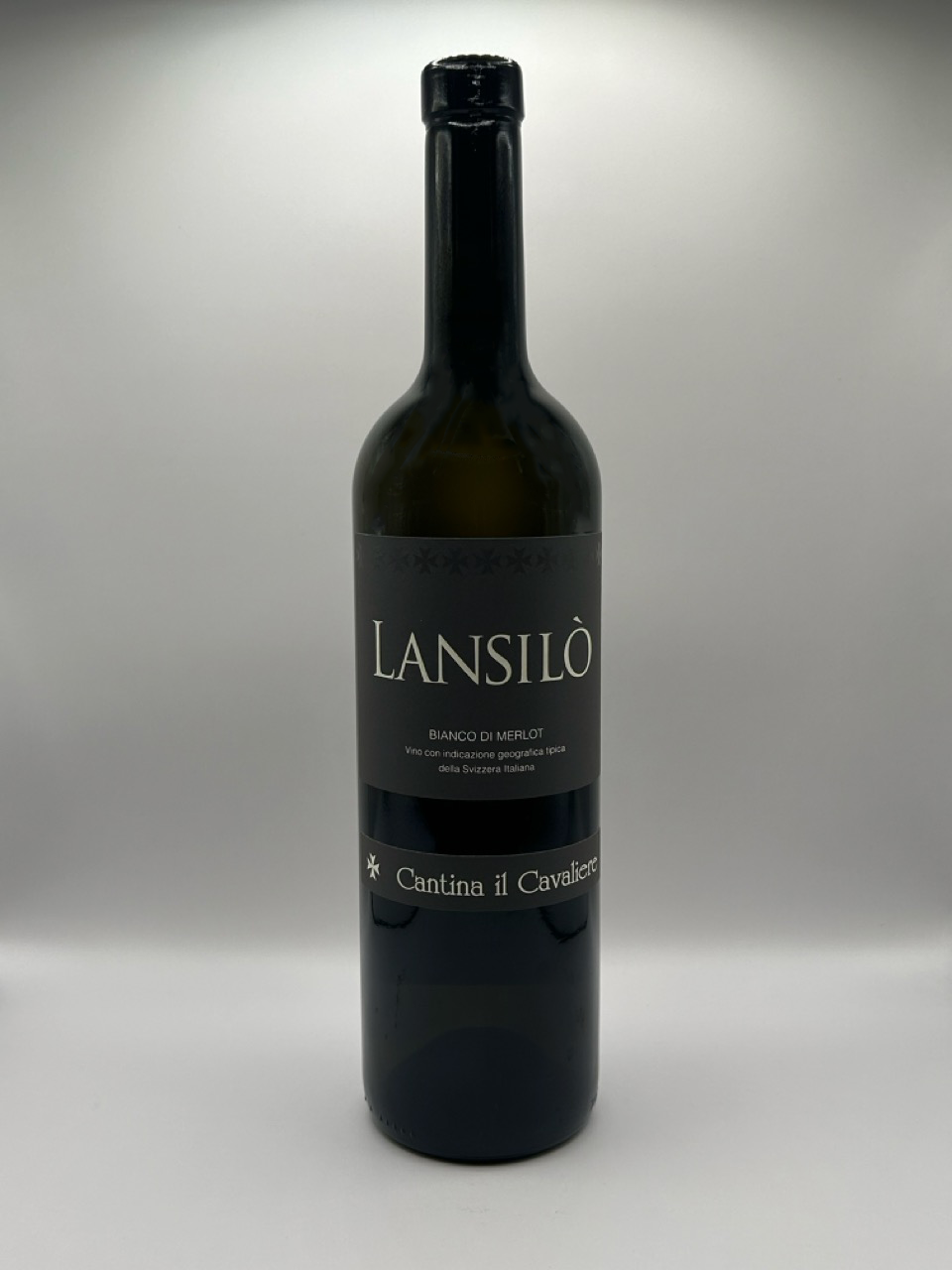 Lansilò