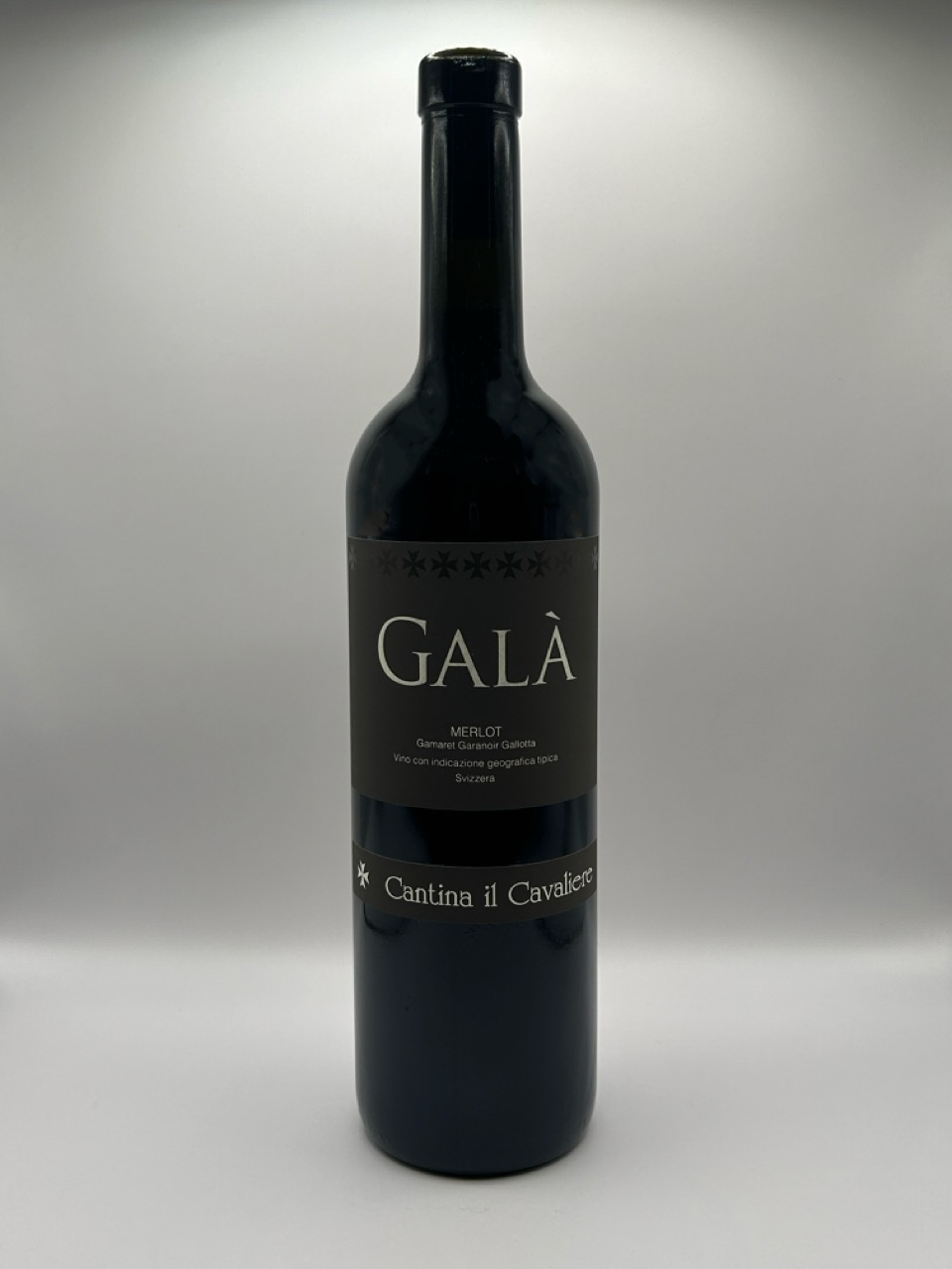Galà