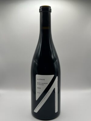 MetaPhusis Saint-Laurent