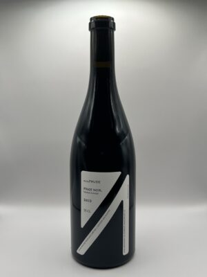 MetaPhusis Terres Rouges