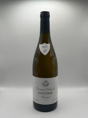 Sauvignon Blanc
