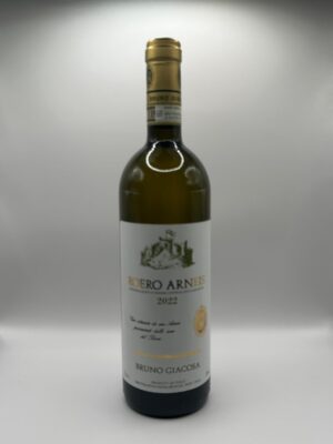 Barolo - Castiglione